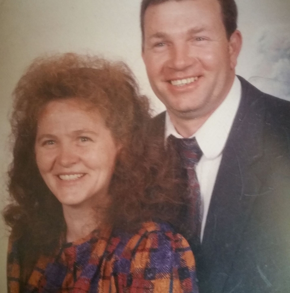 debrakbeasley1